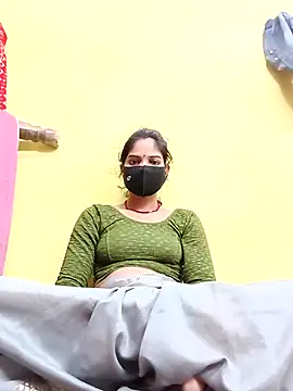 Shreya-750 online show from 13, 11, 2025