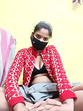 Shreya-750 online show from 16, 11, 2025