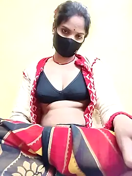 Shreya-750 online show from 21, 11, 2025