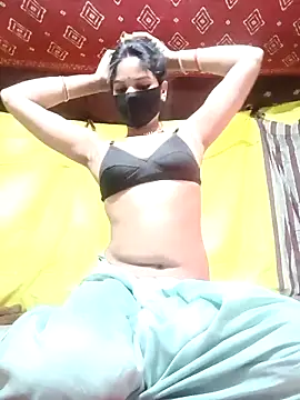 Shreya-750 online show from 13, 2, 2026