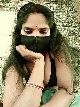 Shreya-750 online show from 8, 3, 2026