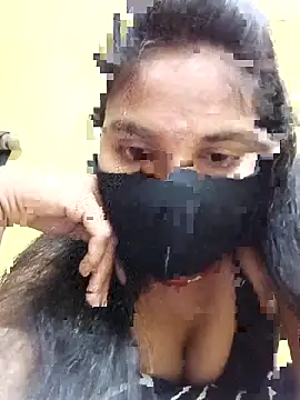 Shreya-750 online show from 12, 3, 2026