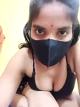 Shreya-750 online show from 24, 3, 2026