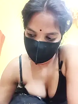 Shreya-750 online show from 29, 3, 2026