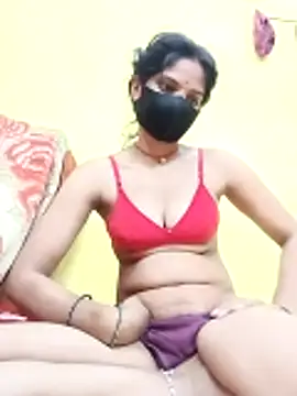 Shreya-750 online show from 9, 4, 2026