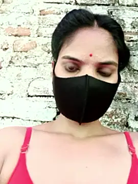 Shreya-750 online show from 15, 4, 2026