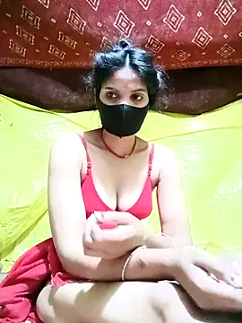 Shreya-750 online show from 15, 4, 2026