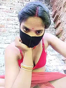 Shreya-750 online show from 2, 7, 2026
