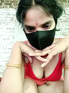 Shreya-750 online show from 14, 7, 2026
