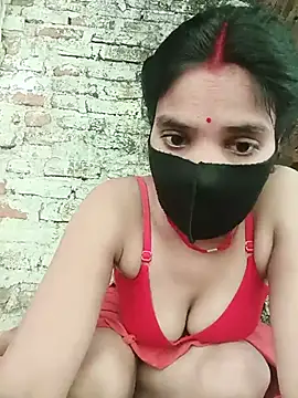 Shreya-750 online show from 16, 7, 2026