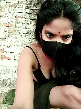 Shreya-750 online show from 25, 7, 2026