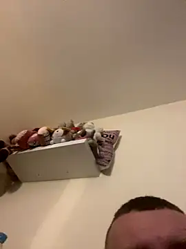 Snapshot of mrbig69169 chatting on 18, 12, 2025 mrbig69169 online show from 18, 12, 2025