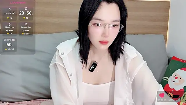 upoo7lt online show from 3, 2, 2026