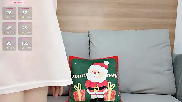 upoo7lt online show from 1, 3, 2026