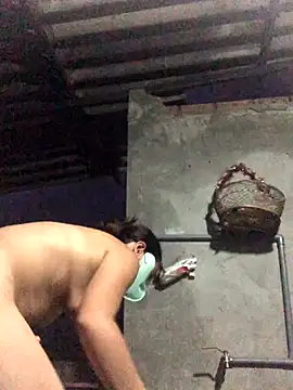 Snapshot of Cherry_sexyy chatting on 4, 11, 2025 Cherry sexyy online show from 4, 11, 2025