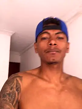 detonador999 online show from 23, 10, 2025