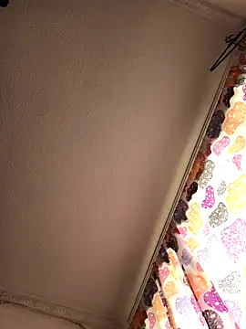 detonador999 online show from 26, 10, 2025