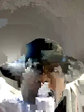 detonador999 online show from 16, 11, 2025