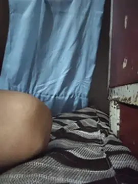 Ezabelljohn online show from 12, 7, 2026
