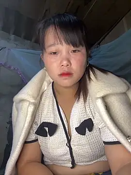 love pusy09 online show from 20, 12, 2025