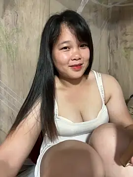 love pusy09 online show from 2, 4, 2026