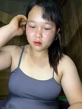 love pusy09 online show from 13, 4, 2026