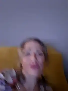 Snapshot of Raven_Fantastic chatting on 2, 11, 2025 Raven Fantastic online show from 2, 11, 2025