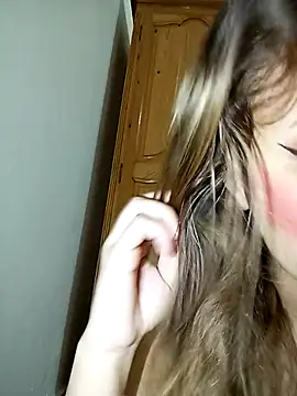 indilasixeey online show from 8, 2, 2026