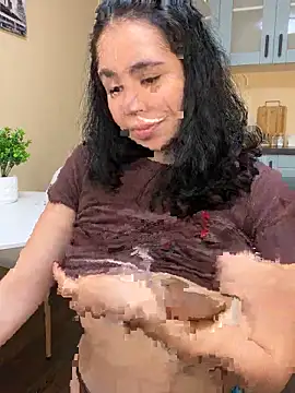 HotPussyMary online show from 23, 10, 2025
