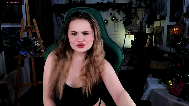 Jessi wxw online show from 15, 1, 2026