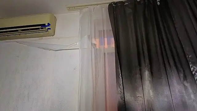 Biancka  online show from 17, 2, 2026