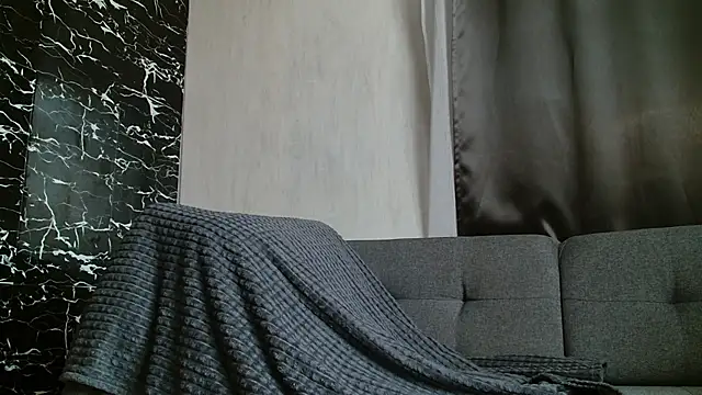 Biancka  online show from 23, 3, 2026