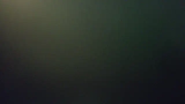 Biancka  online show from 7, 4, 2026