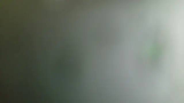 Biancka  online show from 10, 4, 2026