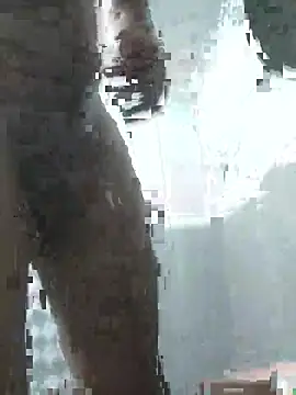 hotbullforgirlz online show from 30, 10, 2025