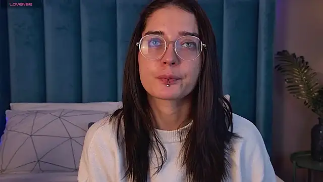 Snapshot of EricaKors chatting on 7, 2, 2026 EricaKors online show from 7, 2, 2026