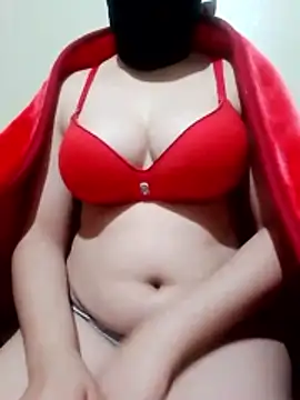 Majoudabar online show from 16, 1, 2026