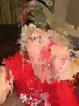 Snapshot of assstrogirl chatting on 25, 11, 2025 assstrogirl online show from 25, 11, 2025