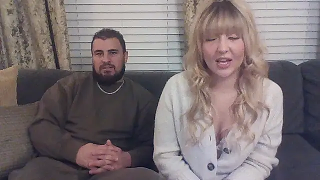 Snapshot of assstrogirl chatting on 2, 12, 2025 assstrogirl online show from 2, 12, 2025