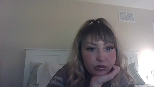Snapshot of assstrogirl chatting on 18, 2, 2026 assstrogirl online show from 18, 2, 2026