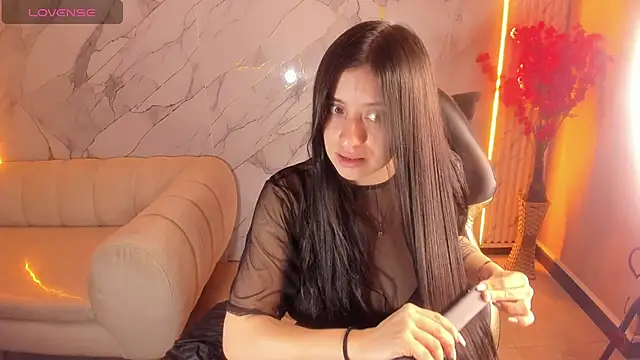 andrea tasty tf online show from 3, 3, 2026