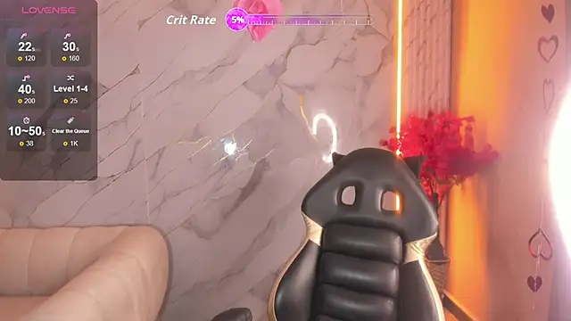 andrea tasty tf online show from 25, 3, 2026