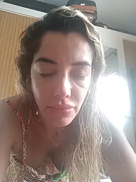 DESIRIE0609 online show from 18, 11, 2025