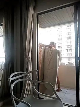 DESIRIE0609 online show from 5, 2, 2026