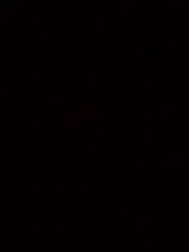 gangakash online show from 23, 10, 2025