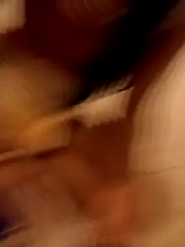 Prettahsantos29 online show from 22, 10, 2025