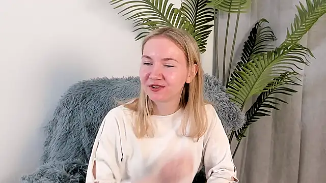 CathyHeximer online show from 23, 10, 2025