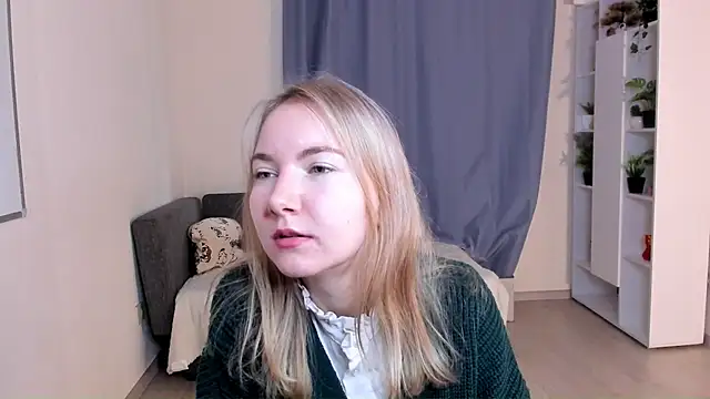 CathyHeximer online show from 11, 11, 2025