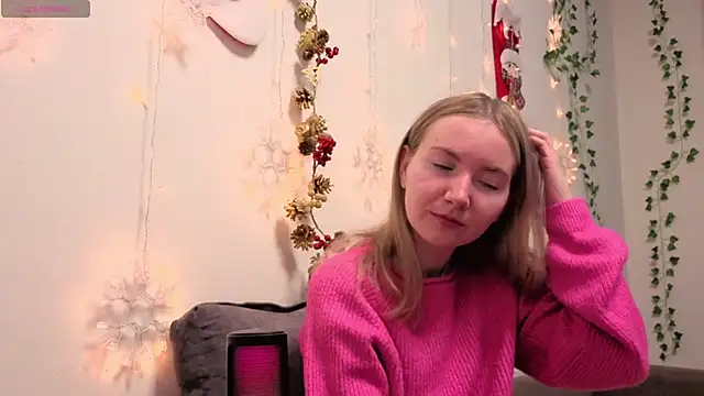 CathyHeximer online show from 19, 12, 2025