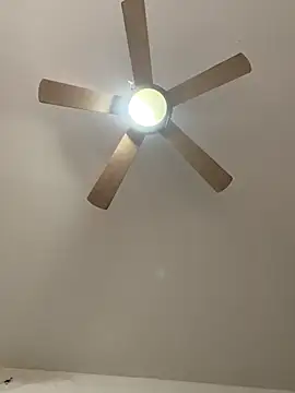 Charlykll online show from 4, 12, 2025